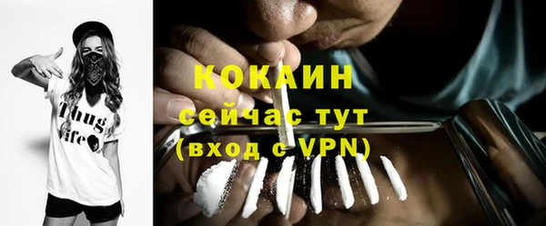 соль курить ск Белокуриха