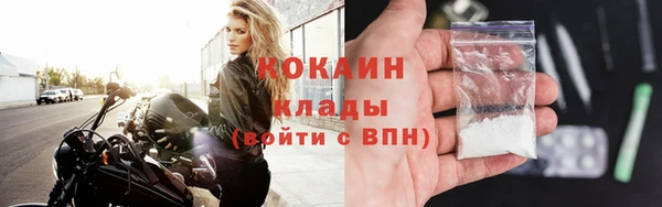 ГАЛЛЮЦИНОГЕННЫЕ ГРИБЫ Богородицк
